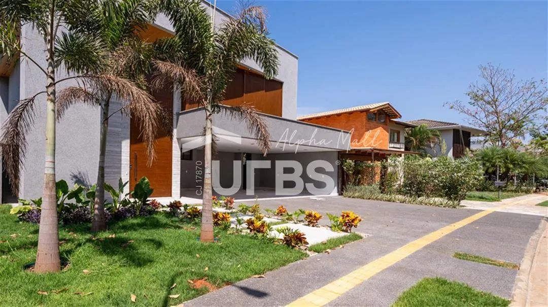 Sobrado Jardins Munique - Foto 2