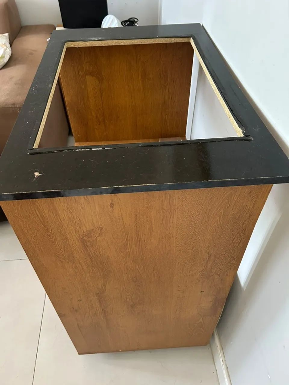 Doação  - Foto 2