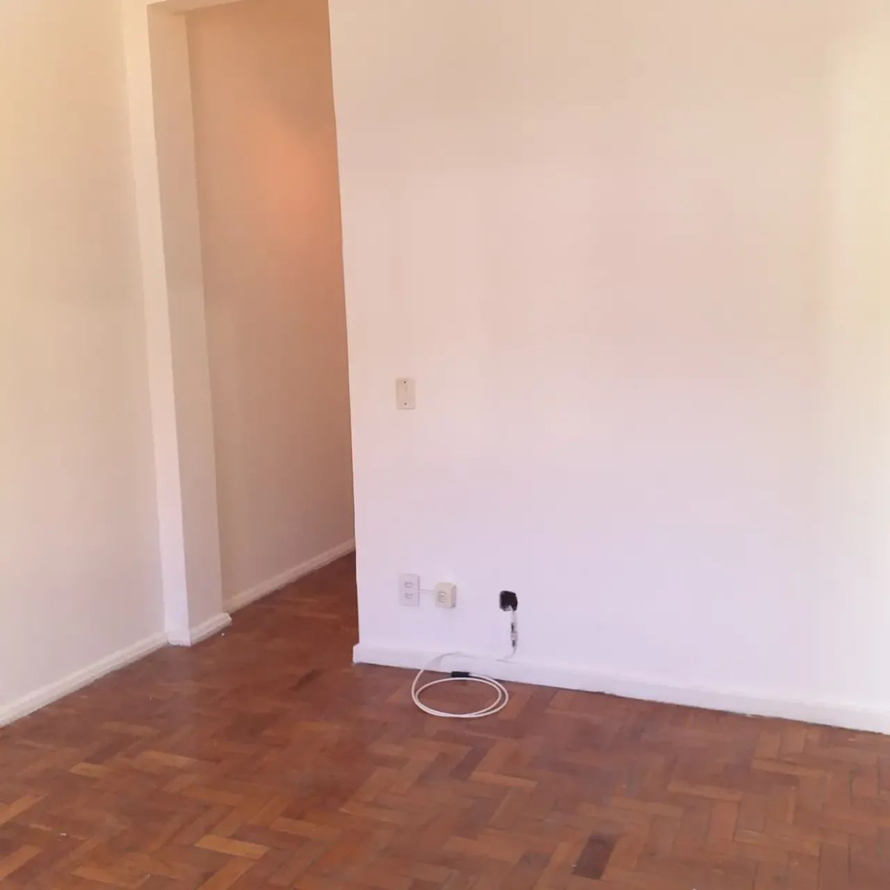 Imóvel para aluguel com 43 metros quadrados com 1 quarto em Grajaú - Rio de Janeiro - RJ - Foto 4