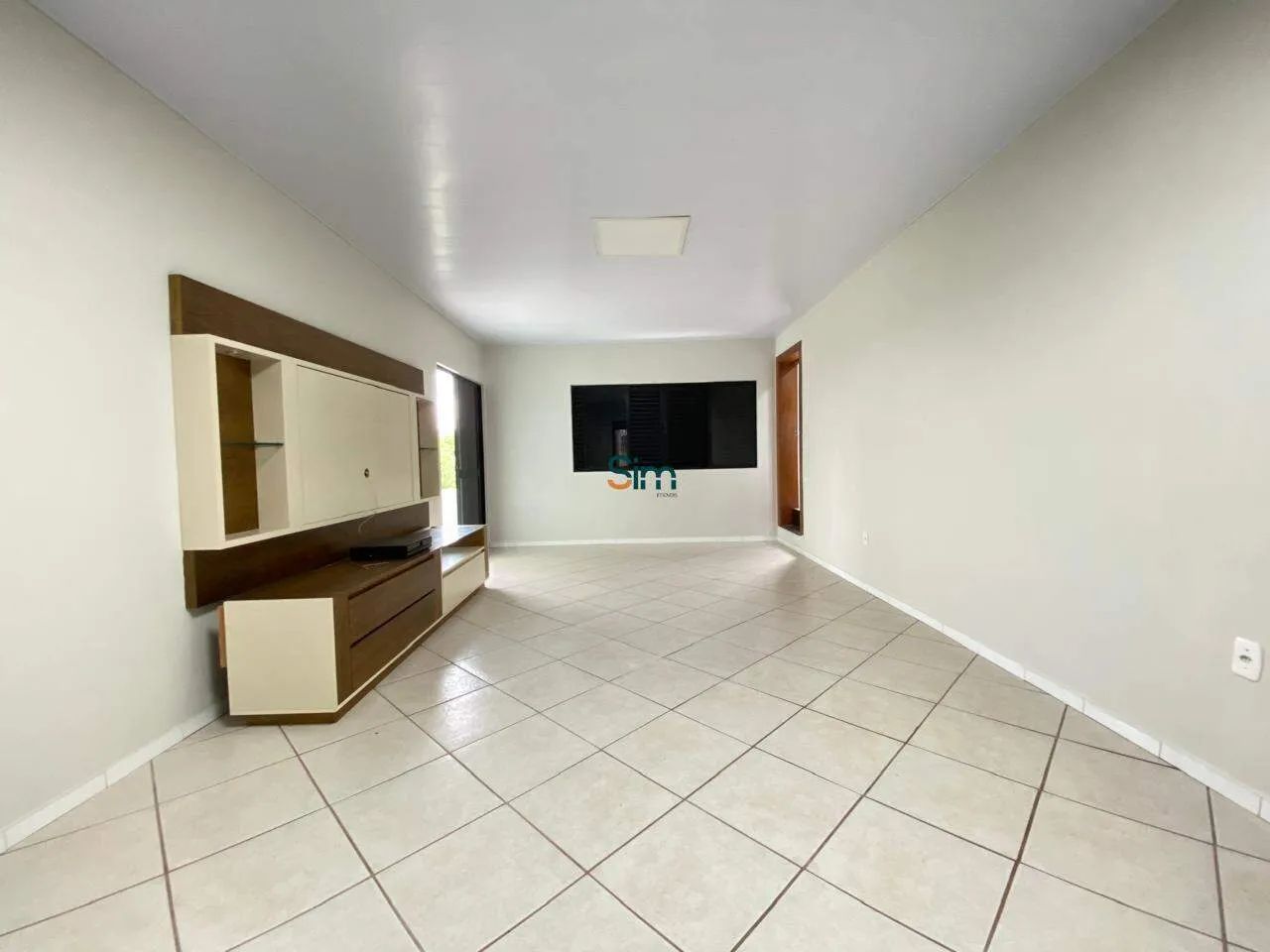 Apartamento no São Lucas - Foto 2