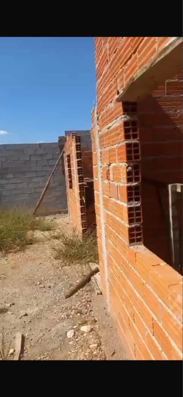 Venda obra chácara  - Foto 5