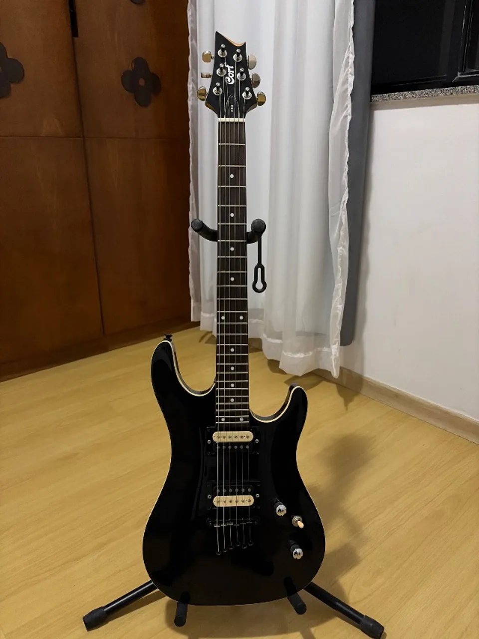 【美品】　cort KX5 cort kx5