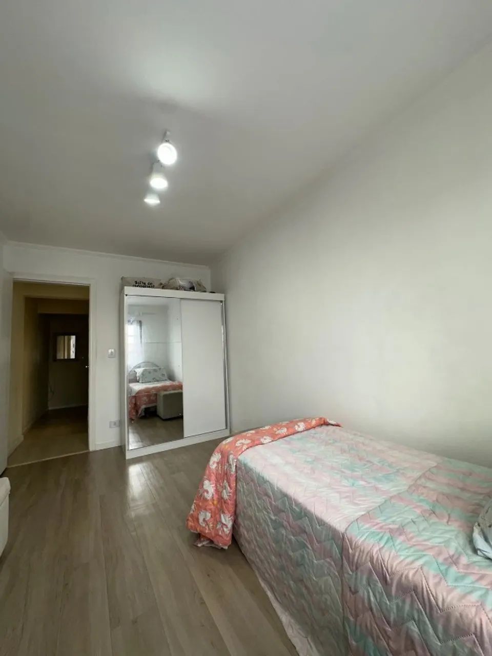Casa à venda na M norte - Foto 3