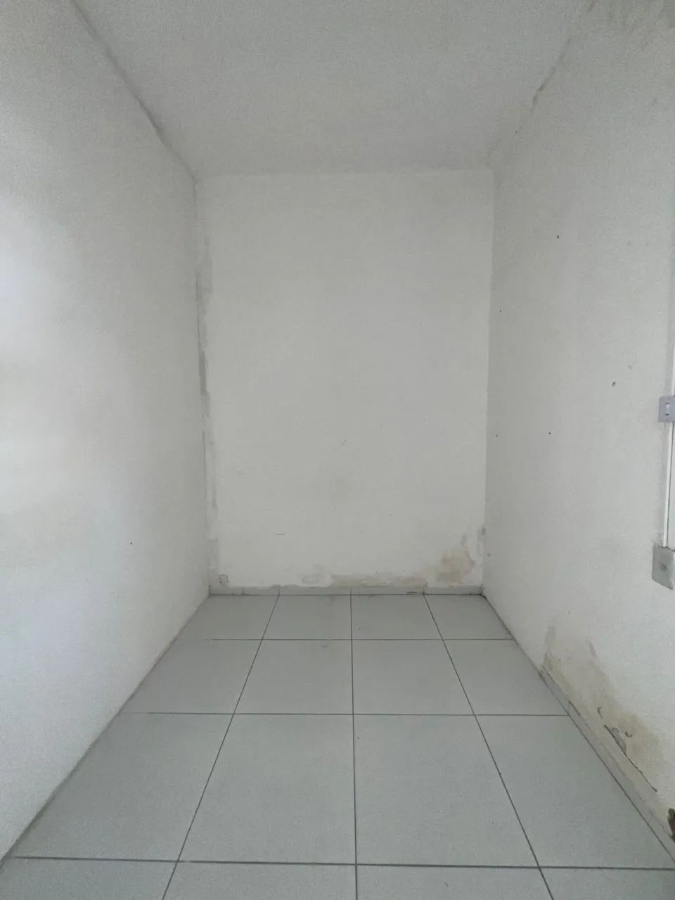 Ponto comercial na Cidade Nova - Foto 4
