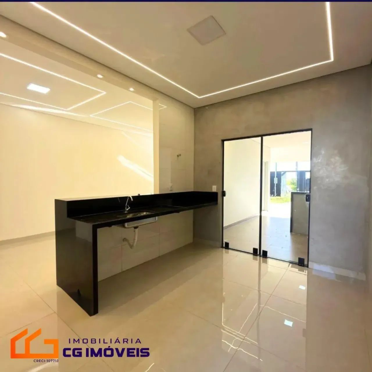 FINANCIA PELO PROGRAMA MINHA CASA MINHA VIDA - Foto 5