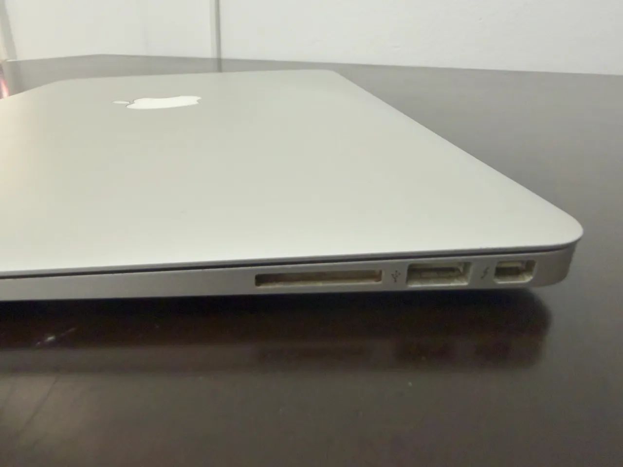 Macbook AIR core i5, 8gb ram - Foto 4