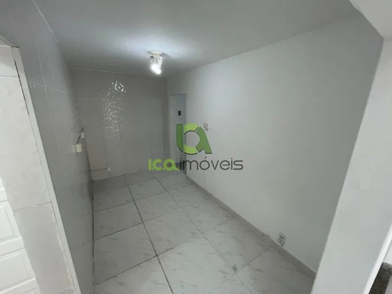 KITNET PARA ALUGAR NO ESTREITO! - Foto 5