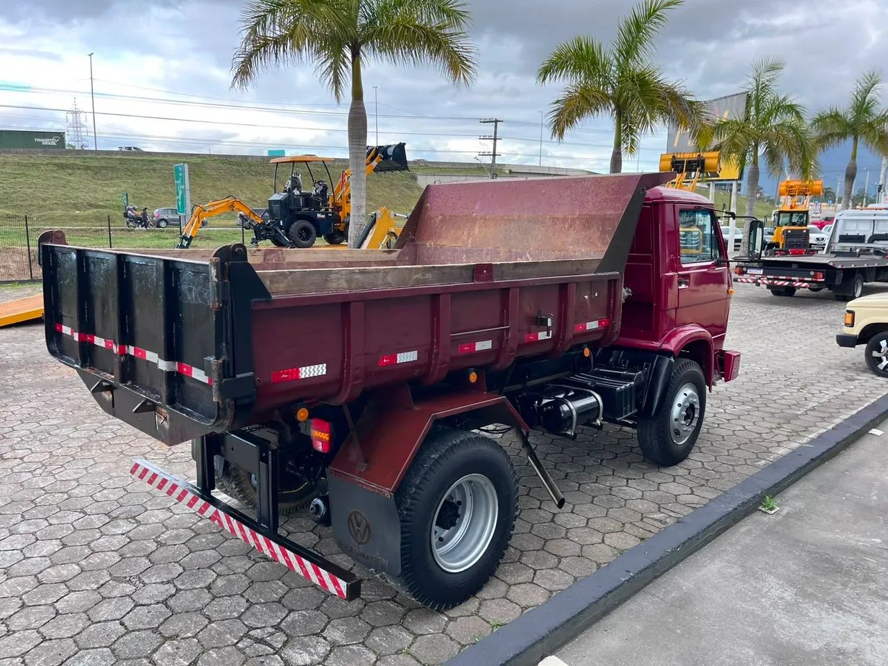 Valor 109.900.00 - Foto 4