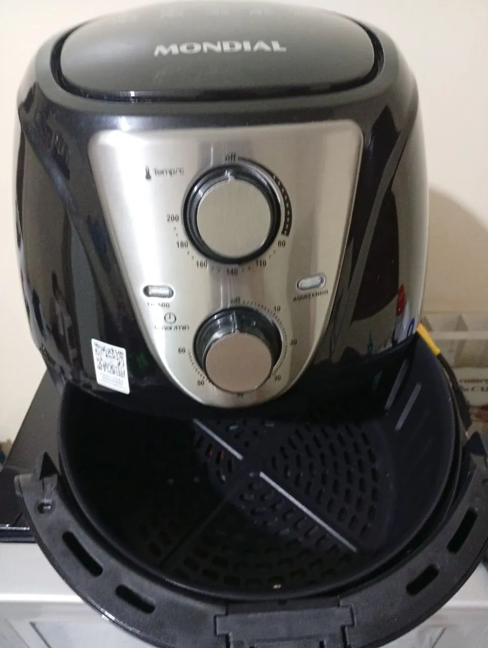 Vendo se estes itens  - Foto 2