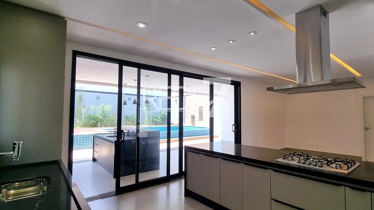 casa - Swiss Park - Campinas - Foto 5
