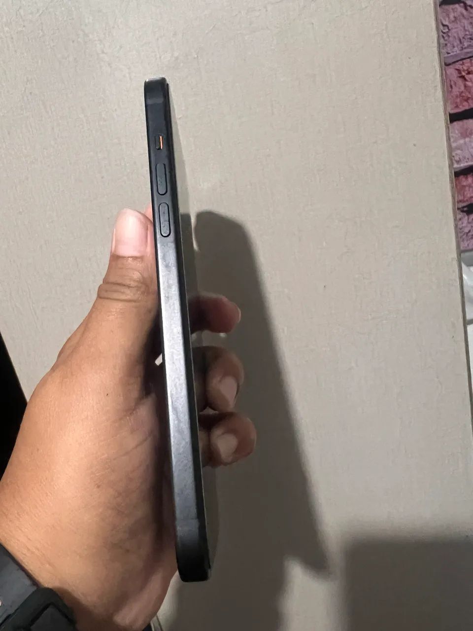 iPhone 15 Plus 128gb - Foto 5