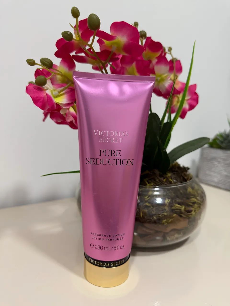 Loção perfumada Victoria?s Secret  - Foto 2