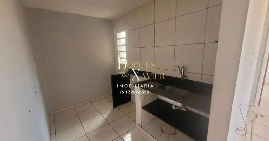 Apartamento para Locação em Ipiranga - Foto 3