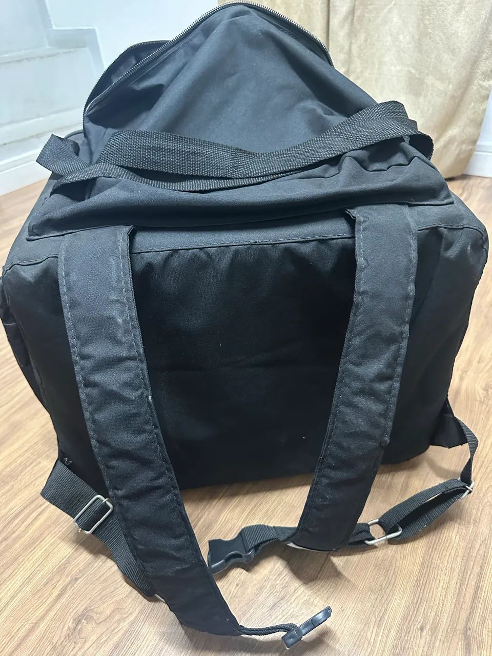 BAG Piracapa 45L - Foto 4