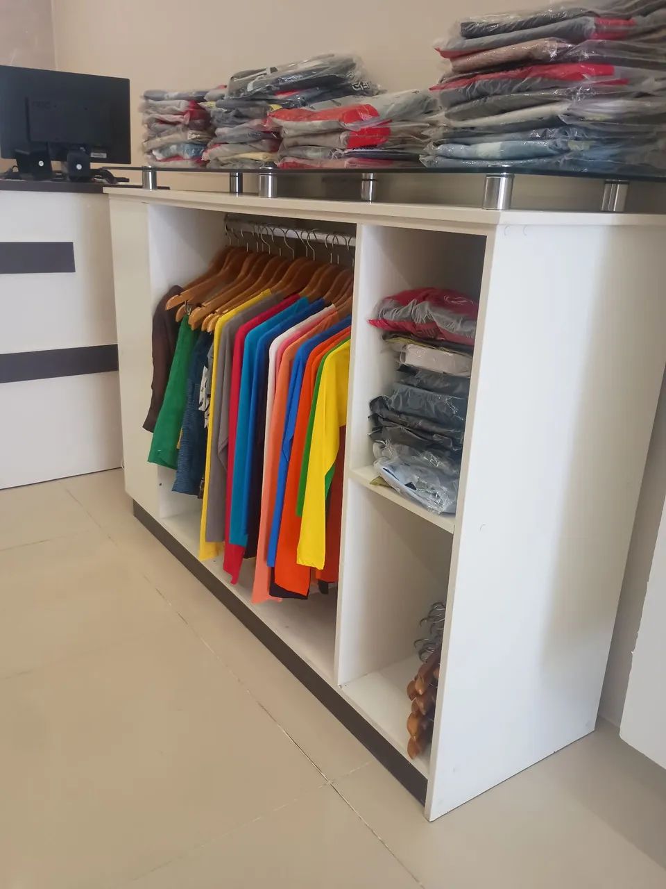 Móveis para loja  - Foto 4