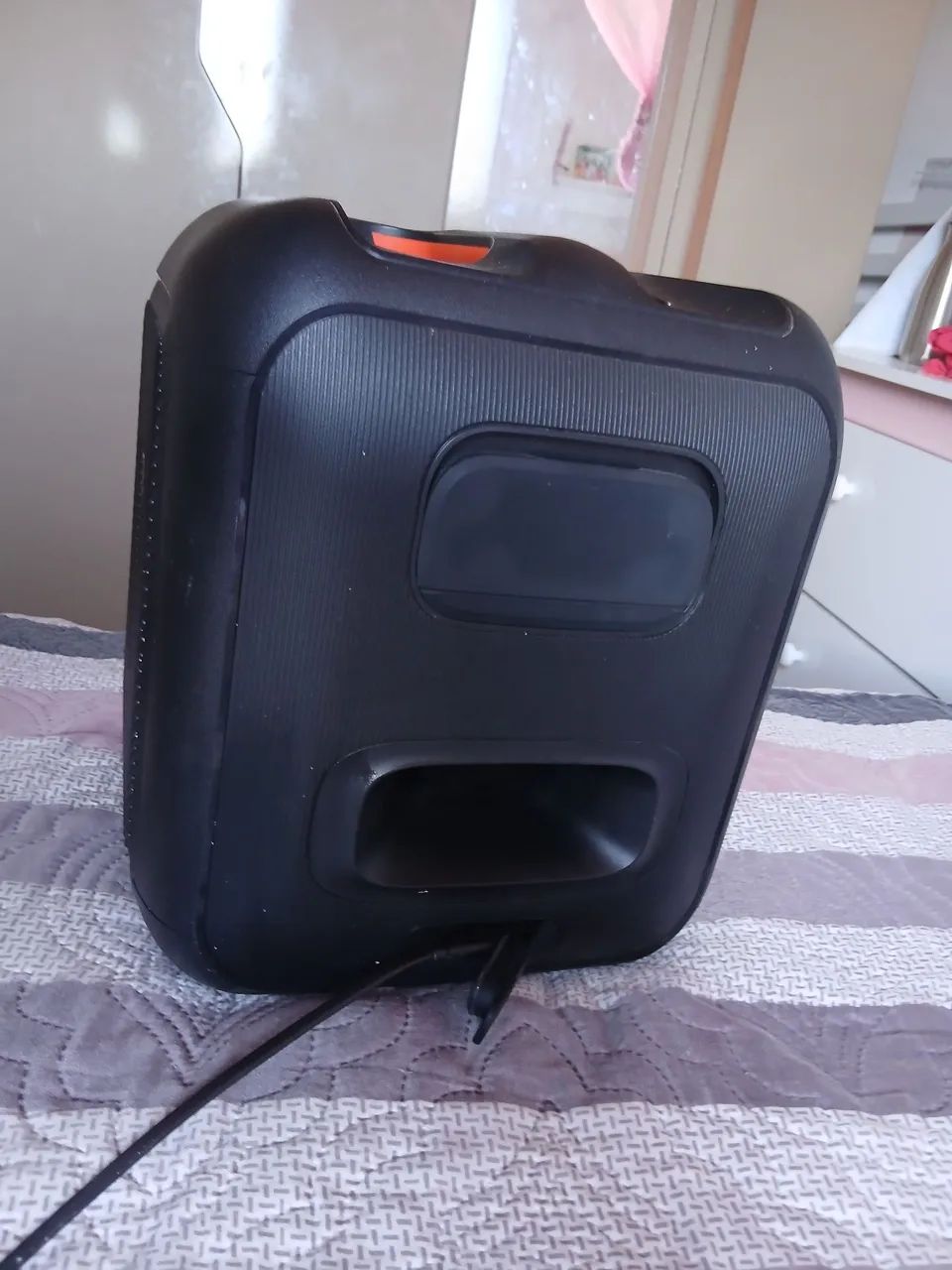 Jbl encore  - Foto 3