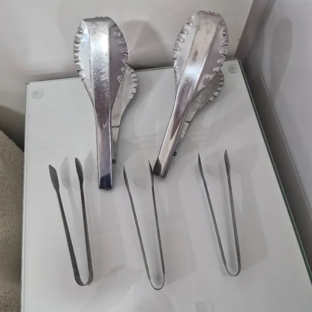 kit pegadores - Foto 2