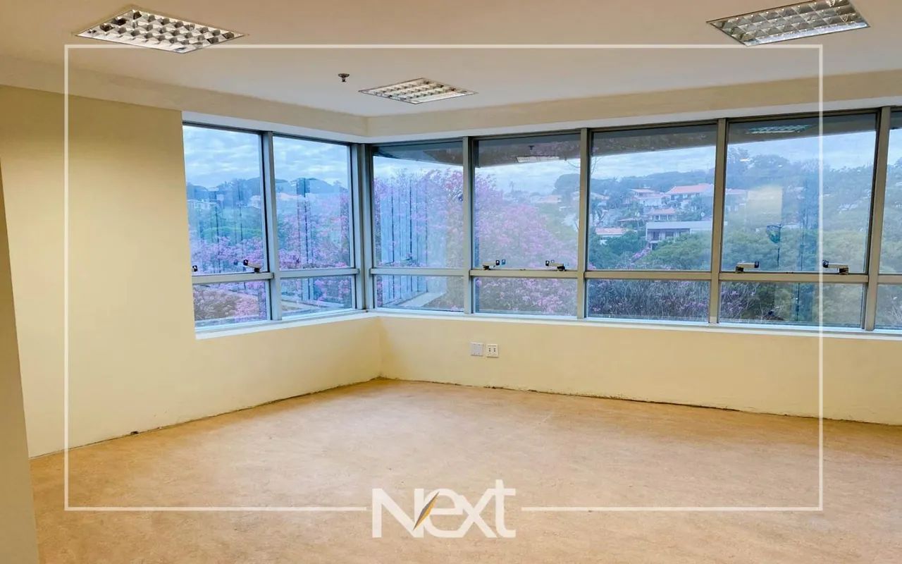 sala - Cambuí - Campinas - Foto 4