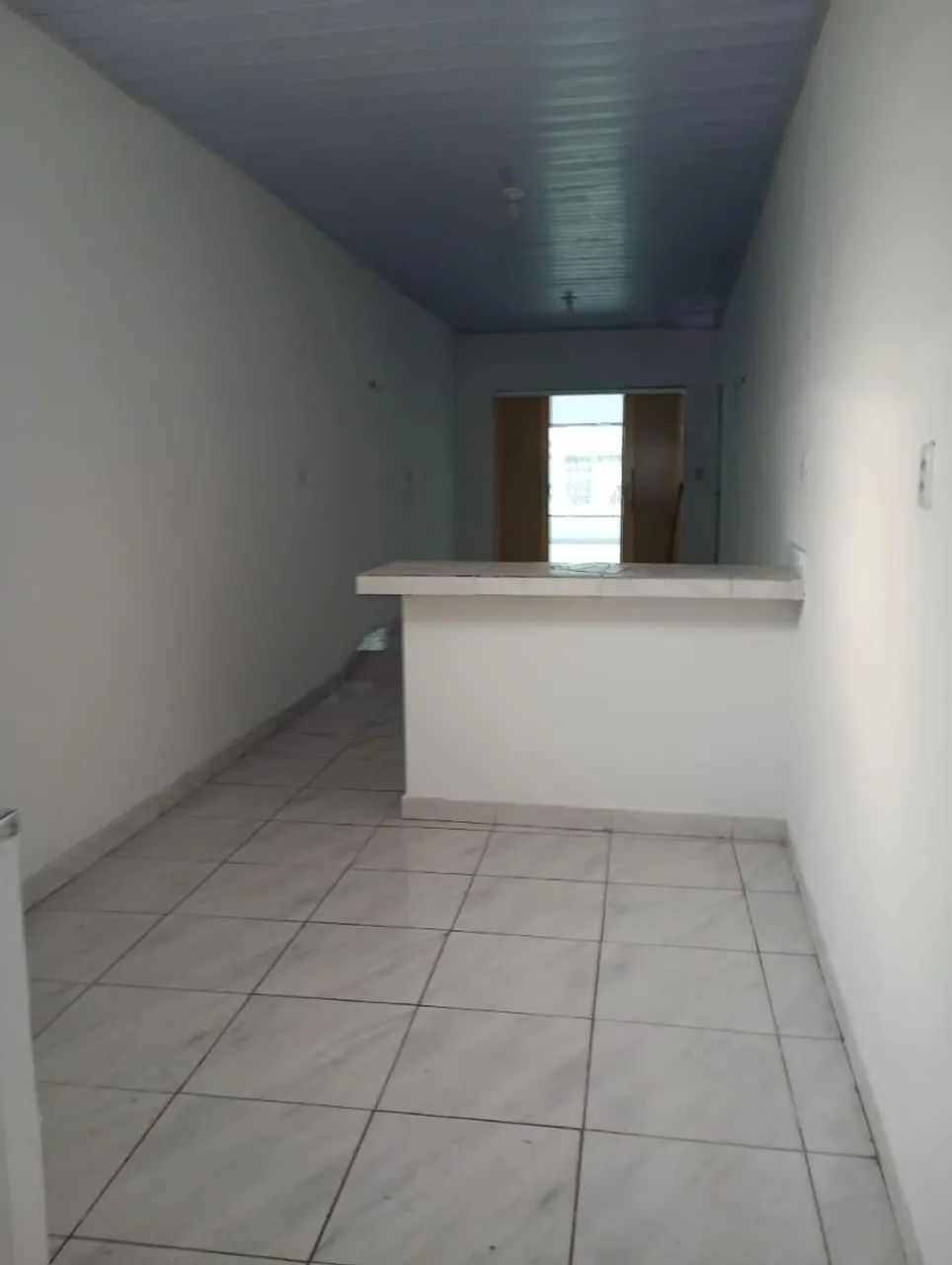 Casa nova - Foto 4