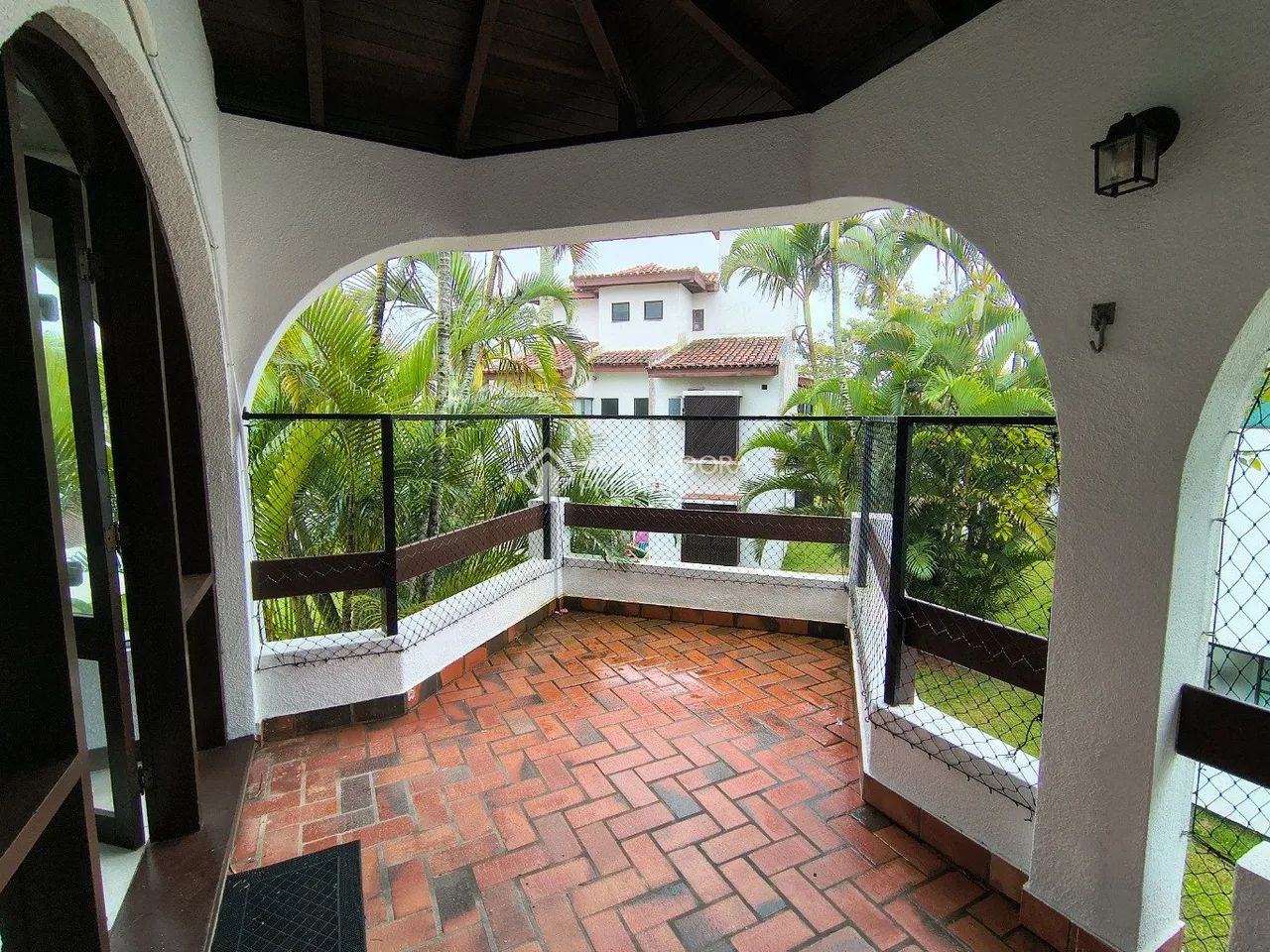 APARTAMENTO DUPLEX - PRAIA BRAVA - Foto 2