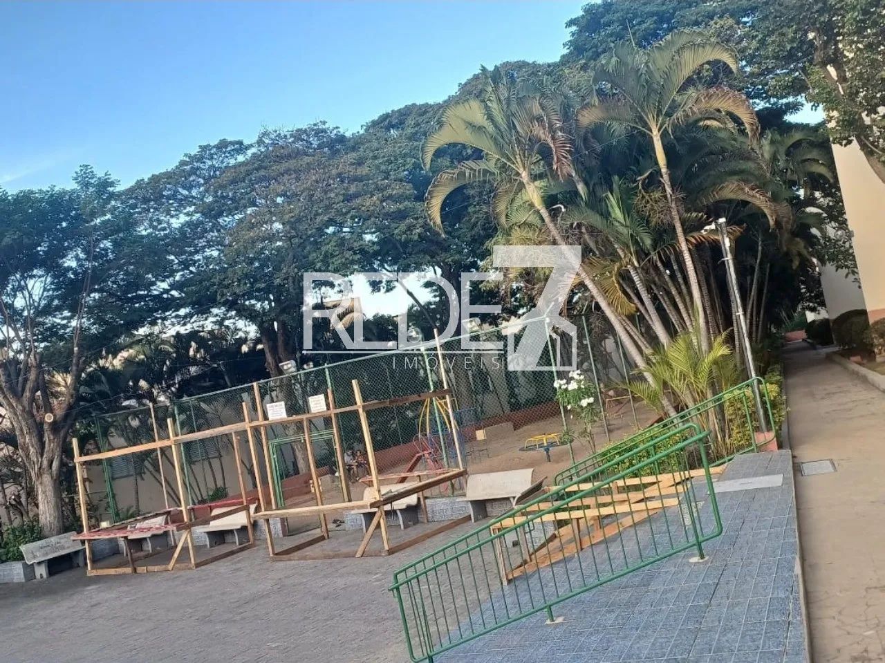 apartamento - Jardim García - Campinas - Foto 3