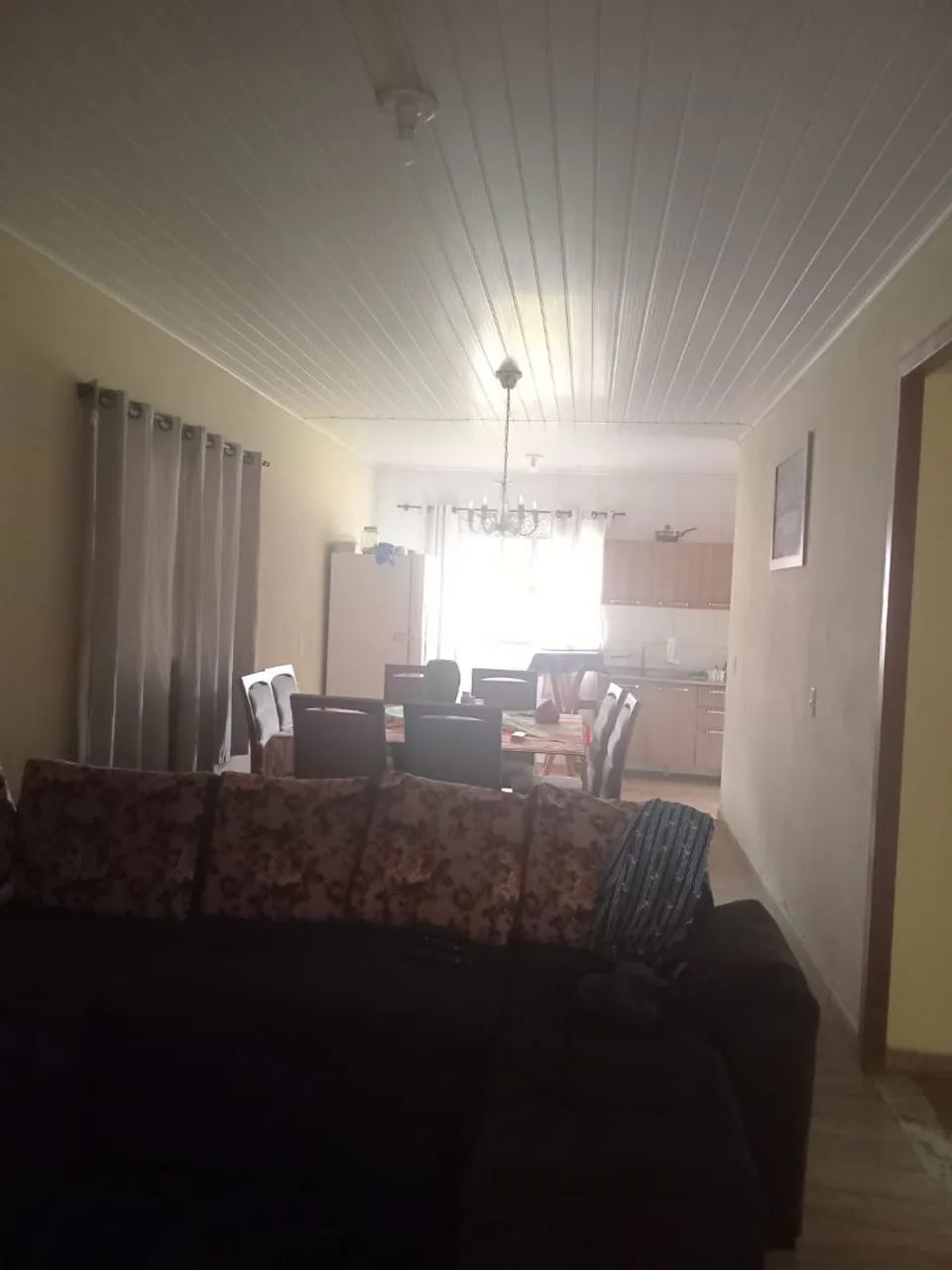 Casa. - Foto 4