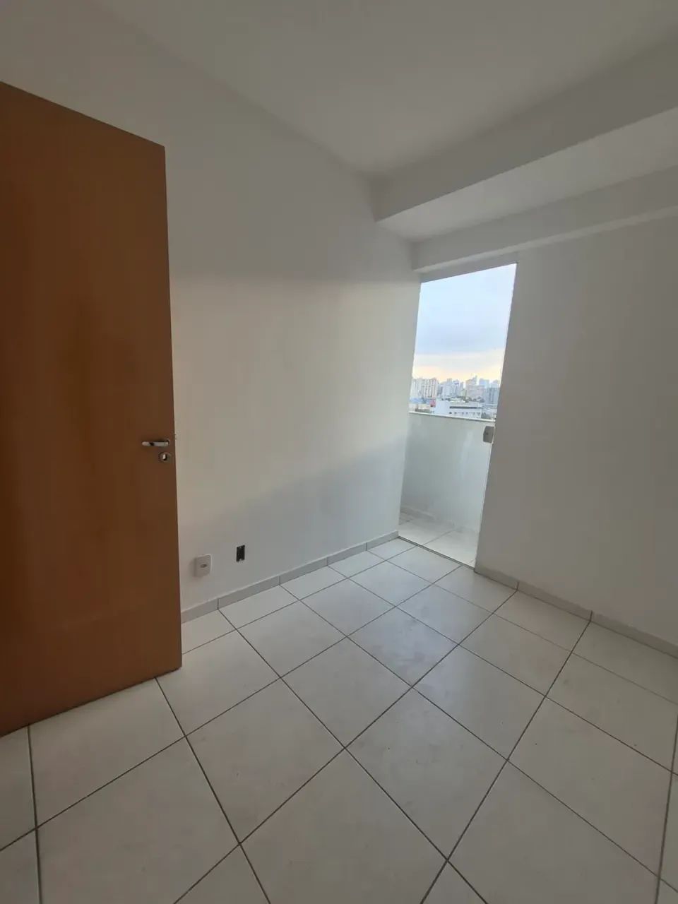 Apartamento duplex 2 quartos,  1 suite, Universitário,  Vila Nova - Foto 5