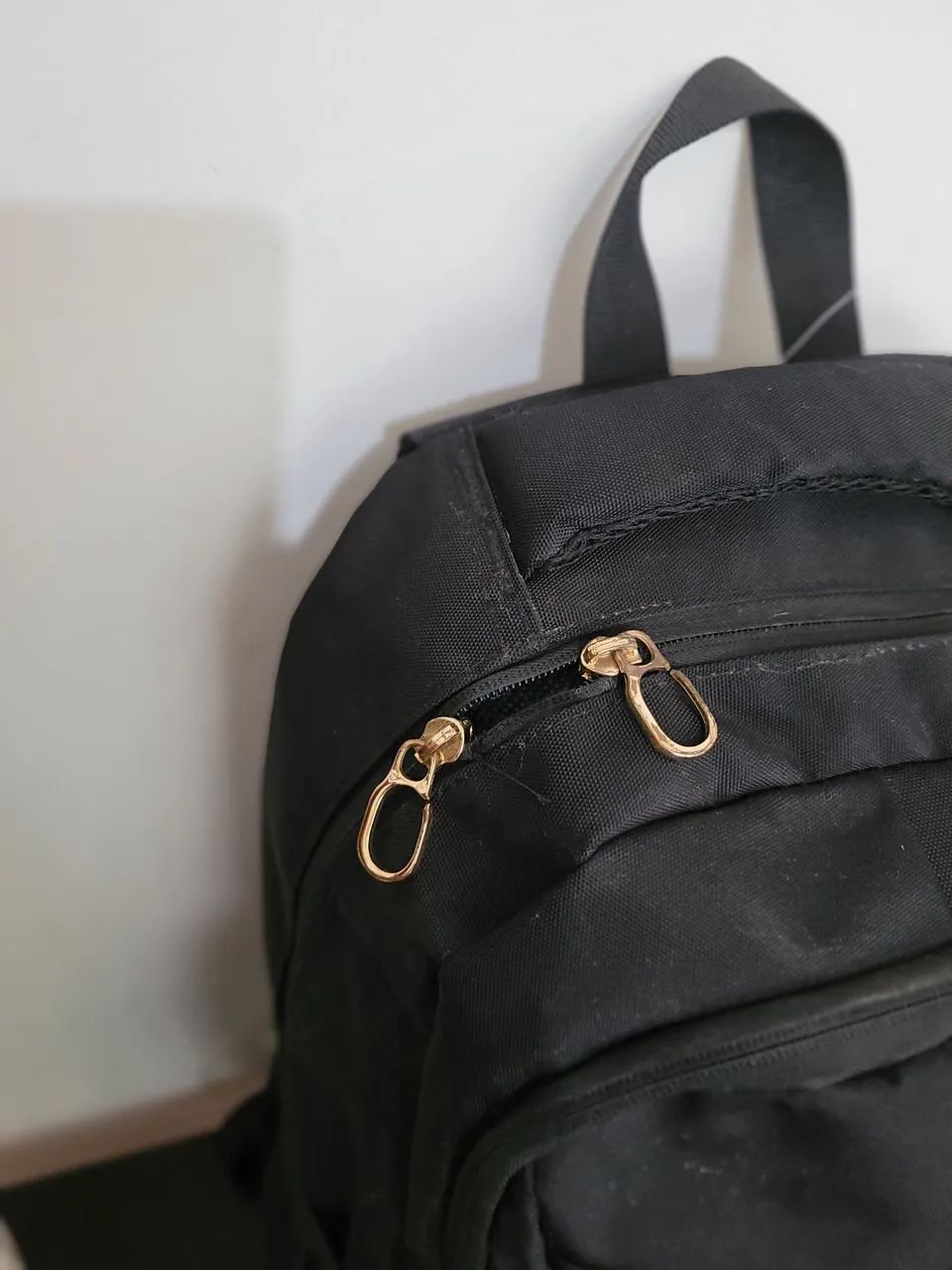 Mochila sestini work preta 25l - Foto 2
