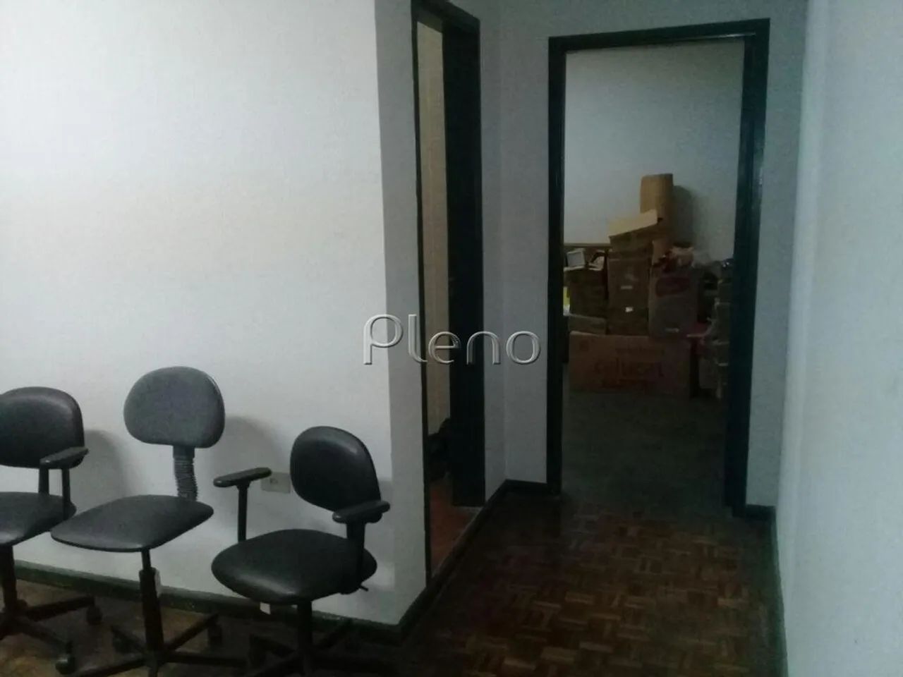 Prédio à venda em Campinas, Vila Marieta, com 11 quartos, com 400 m² - Foto 15