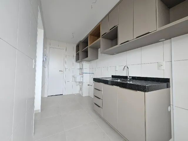 Smart 445 - Ponta Verde - ABAIXO DO VALOR! - Foto 4