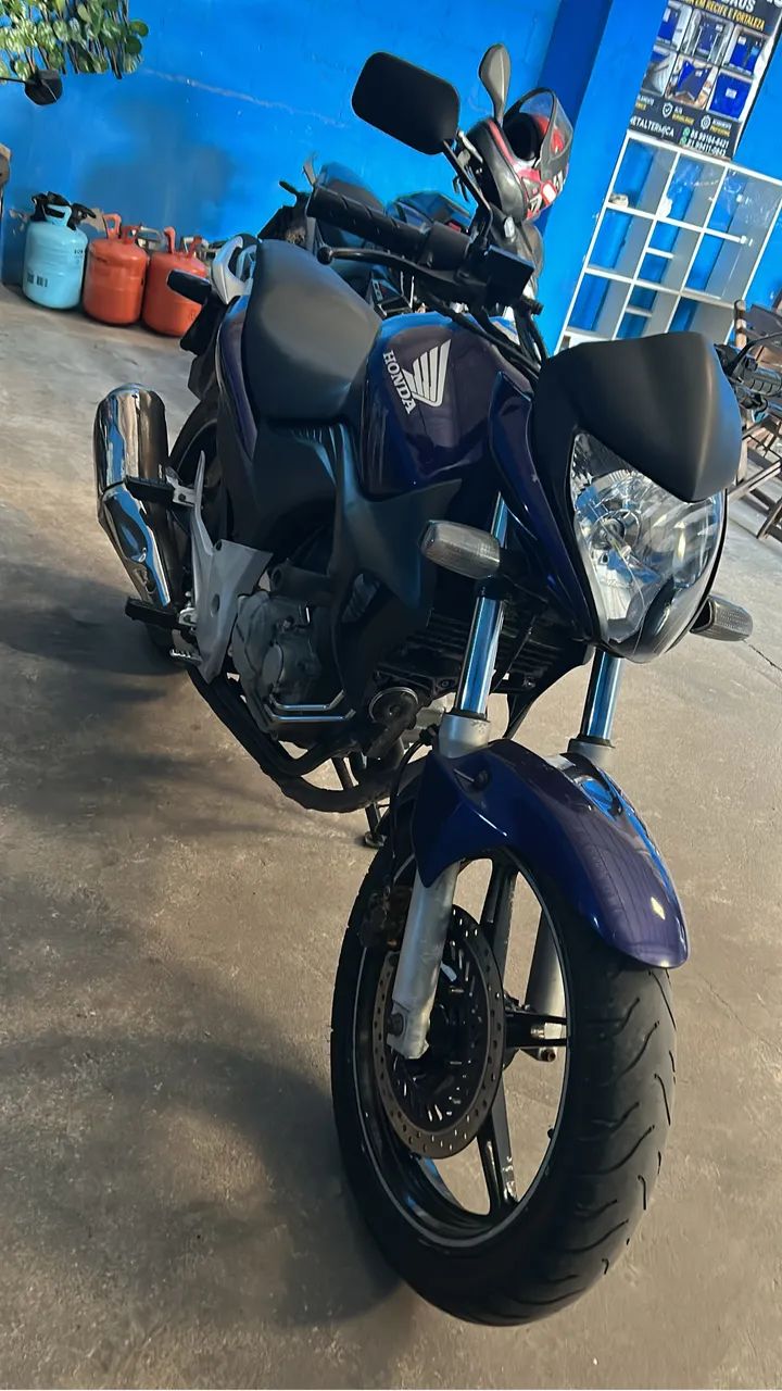 Moto extra - Foto 5