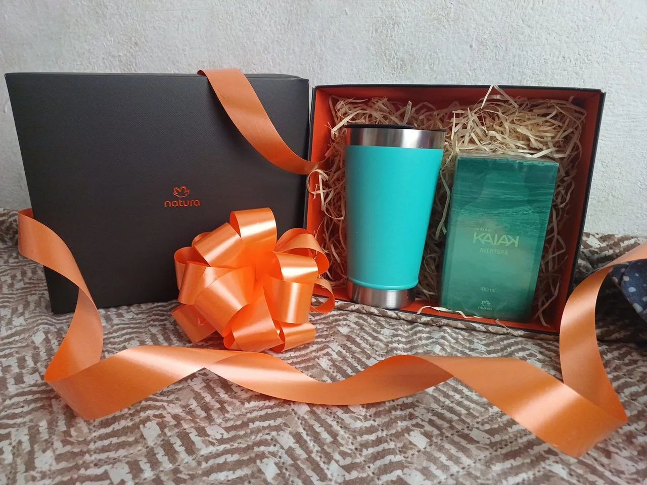 Presentes para os pais - Foto 2
