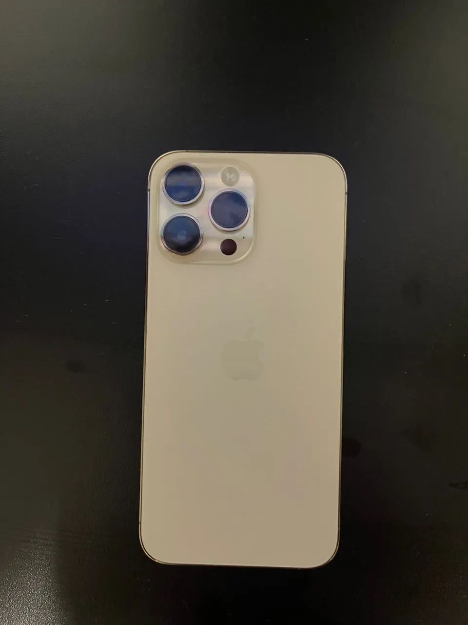 Vende-se iPhone 14 Pro Max - Foto 2