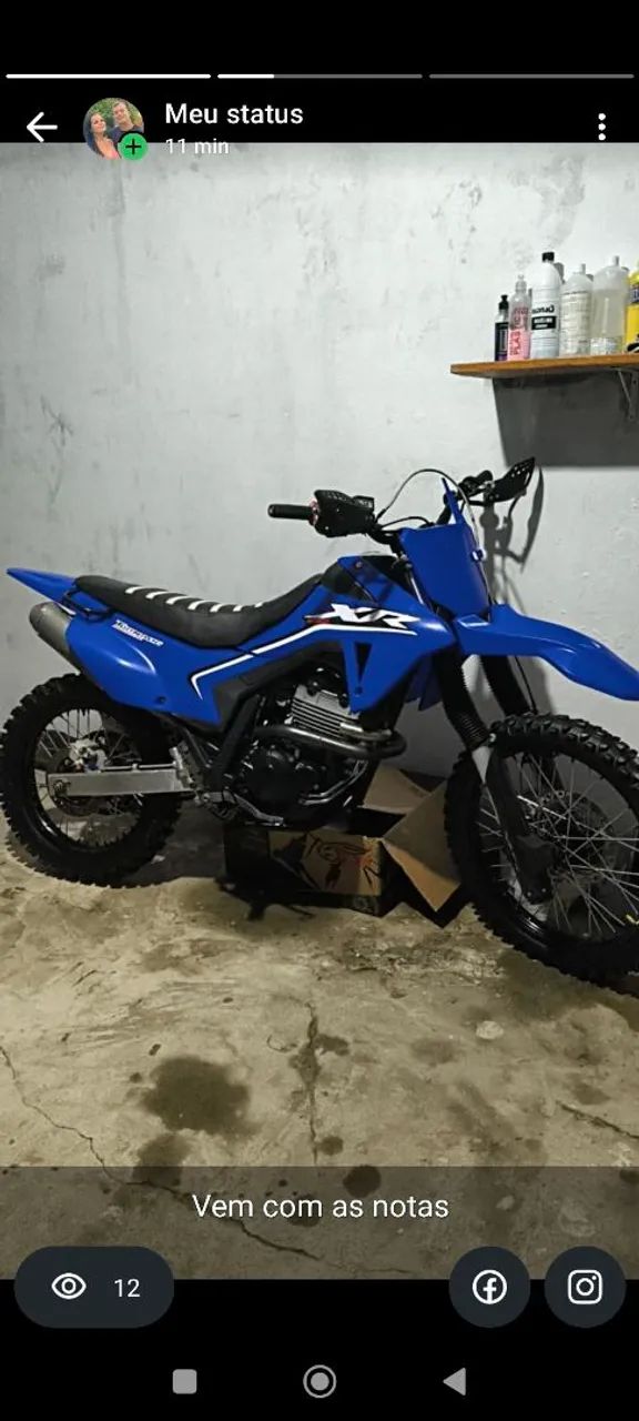 Vendo  - Foto 2