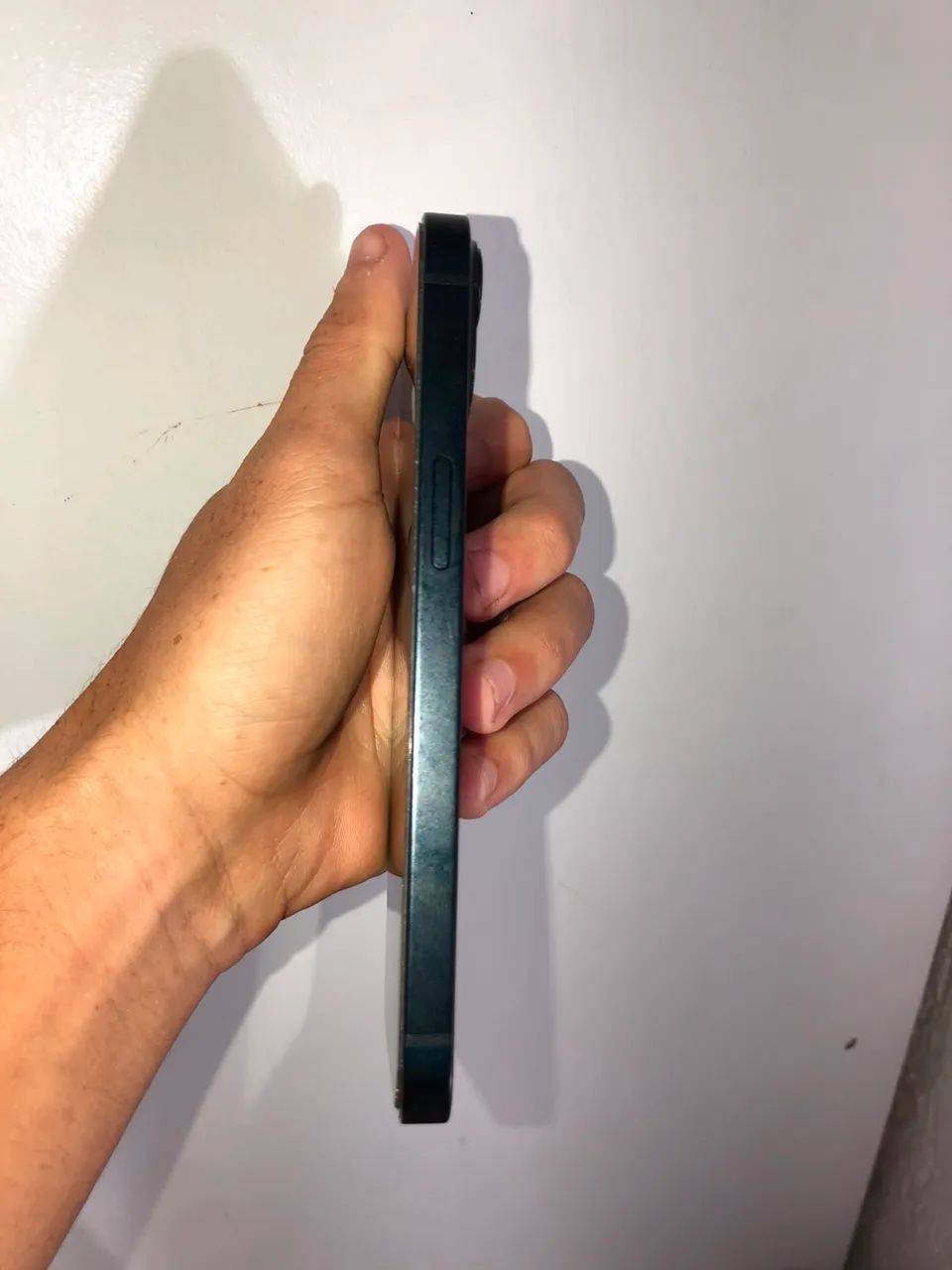iPhone 13 128gb  - Foto 4
