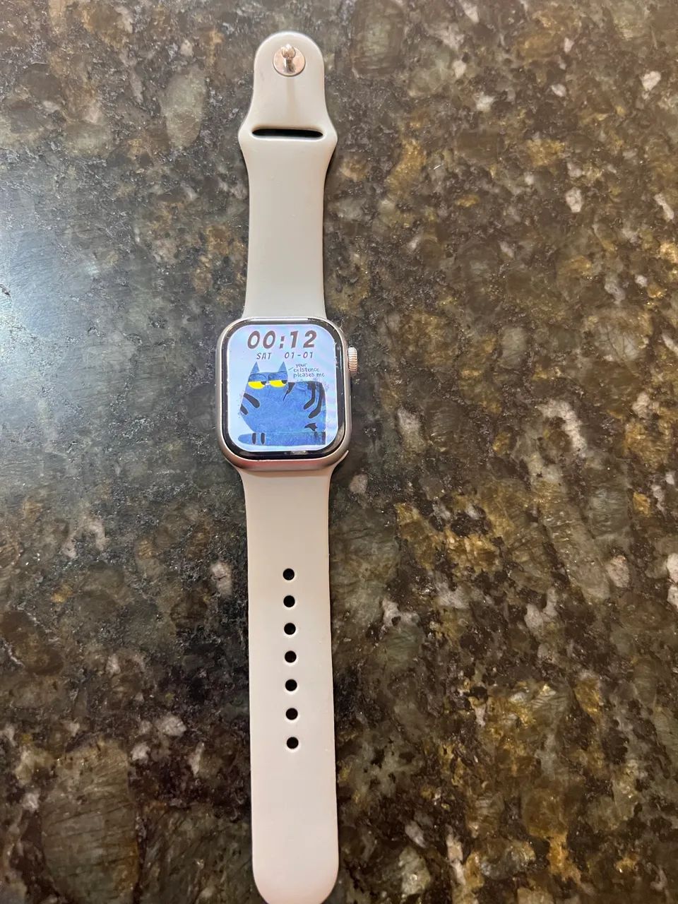 Vendo smart Watch  - Foto 3