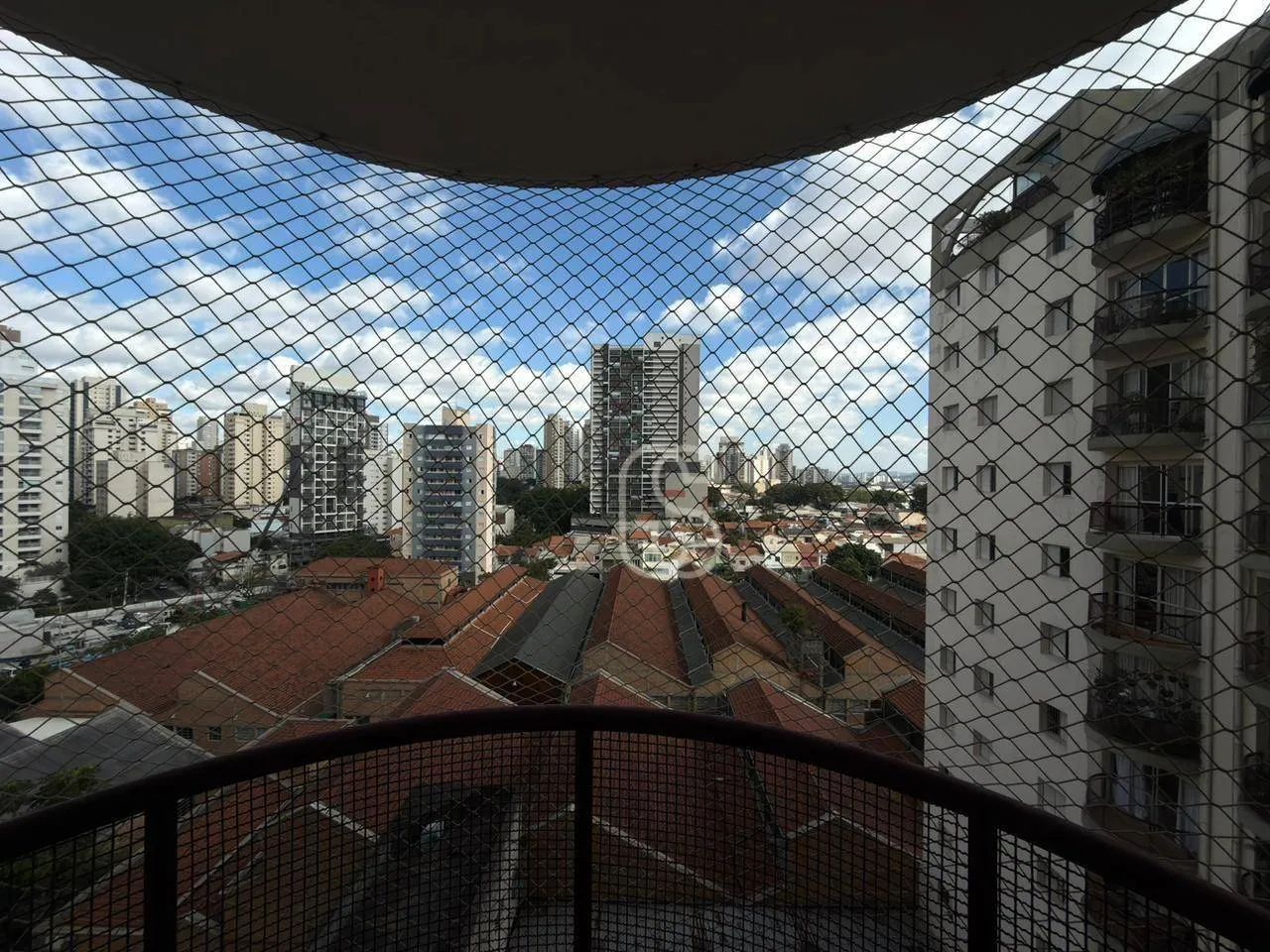APTO 110m² AO LADO DO METRO!!! PERDIZES