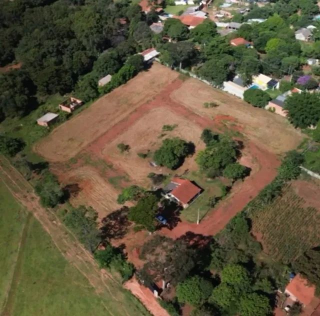 Terreno Zona Oeste Sorocaba - Foto 4