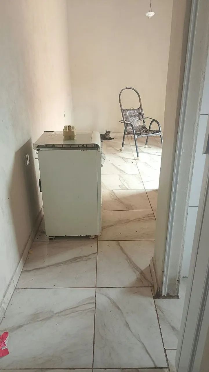 Casa Terenos - Foto 2