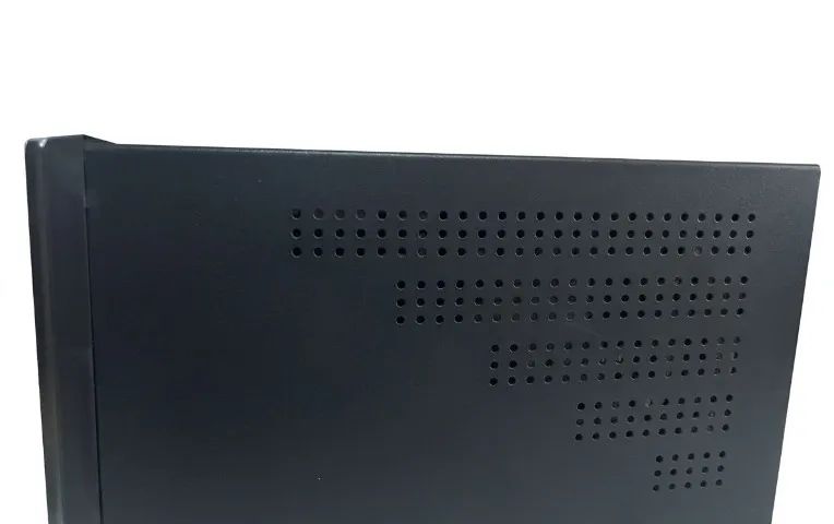Nobreak Compact Plus III - Foto 4
