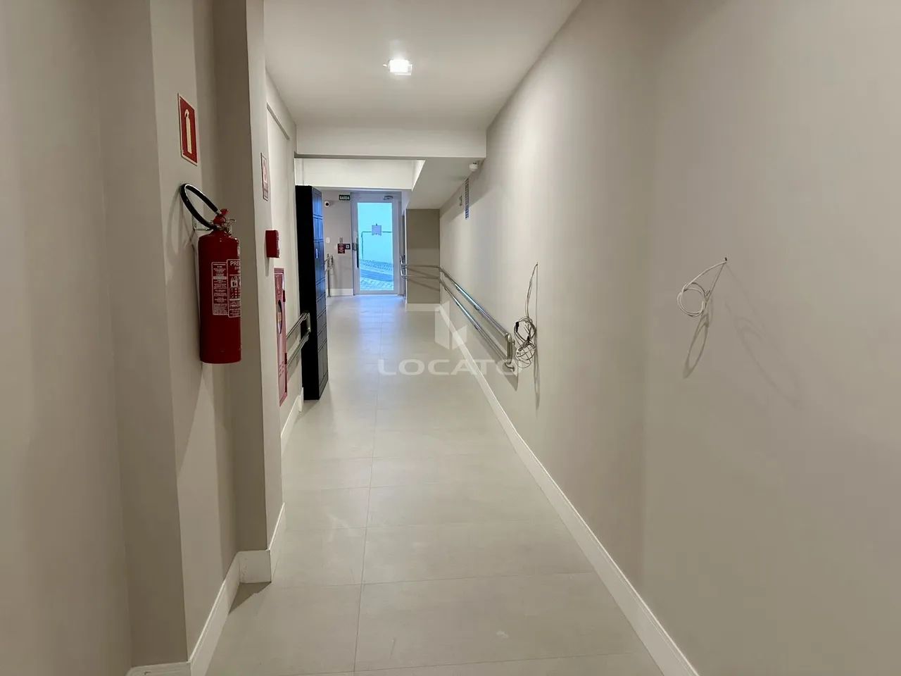 Flat ao lado do Shopping Independência - Foto 4