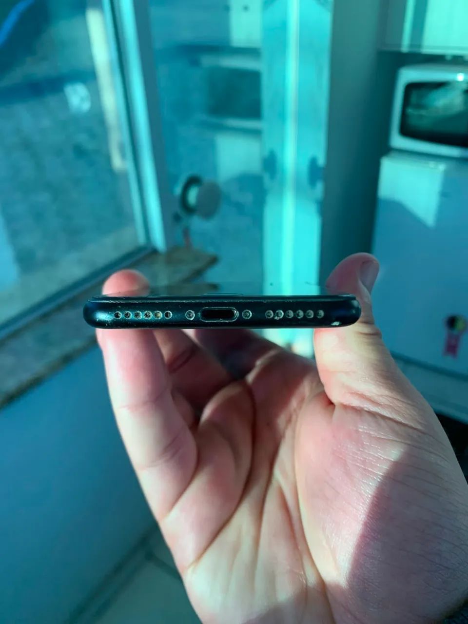 iPhone SE 2020  - Foto 4