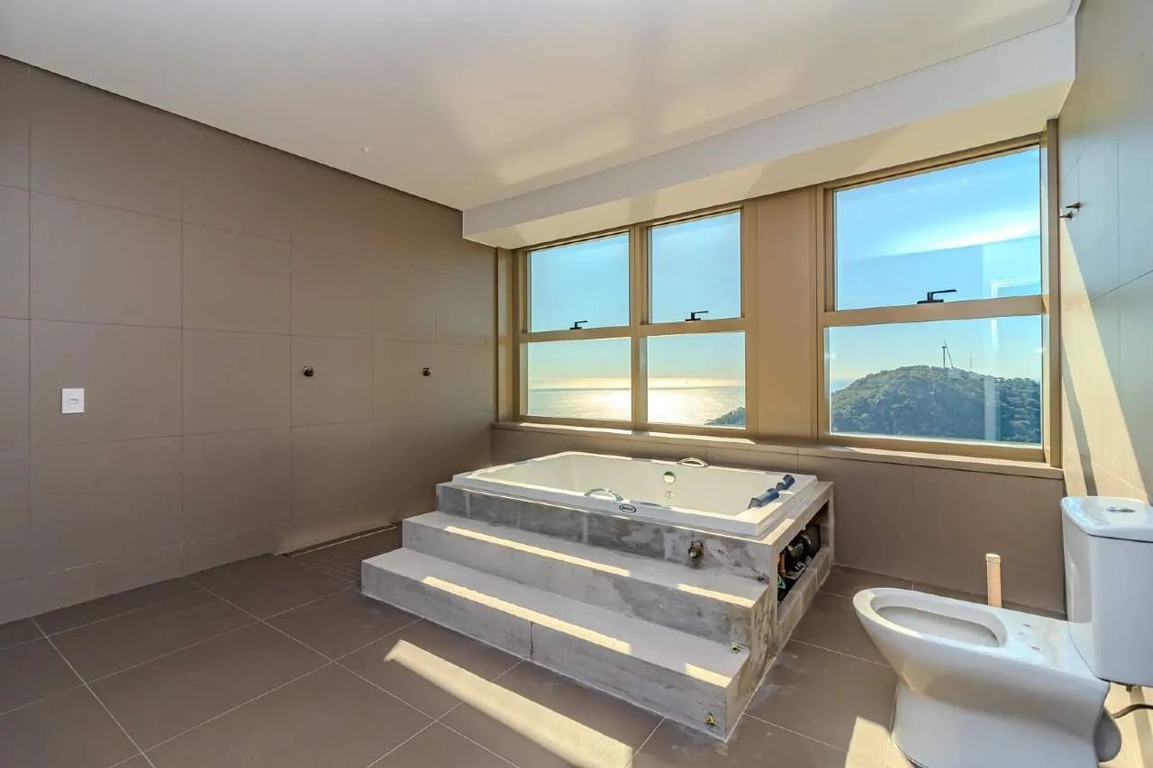 Apartamento à venda no Edifício Yachthouse Residence Club - Foto 2