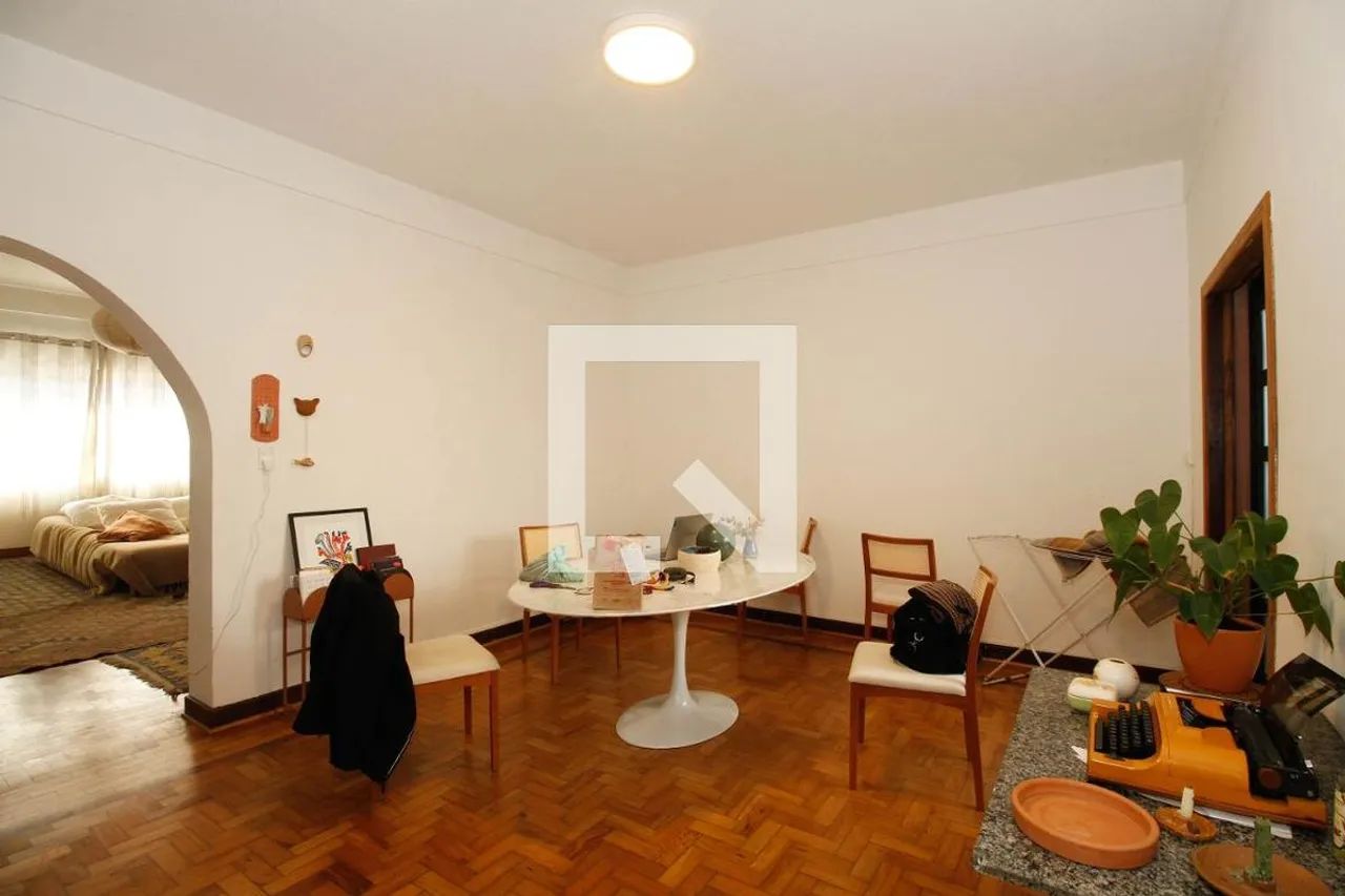 Casa à Venda - Pinheiros, 2 Quartos, 130 m2 - Foto 5