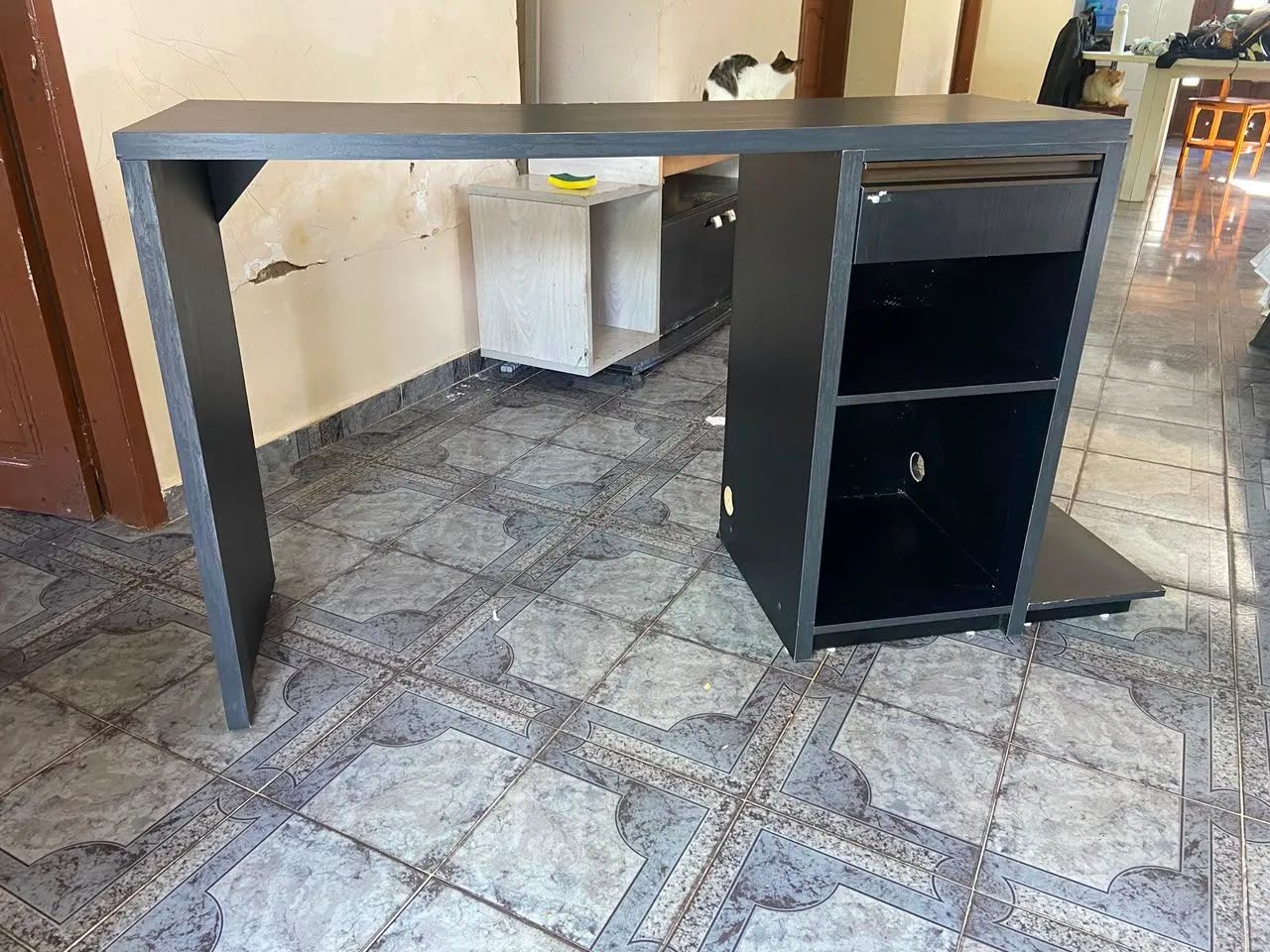 Mesa para Pc - Foto 3