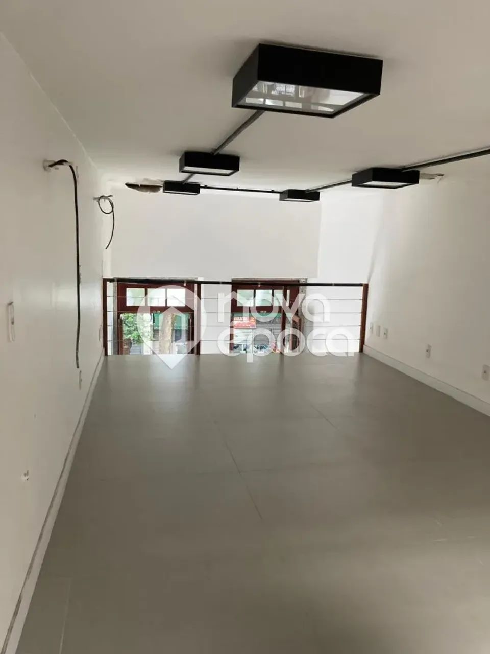 Centro | Prédio - Foto 4