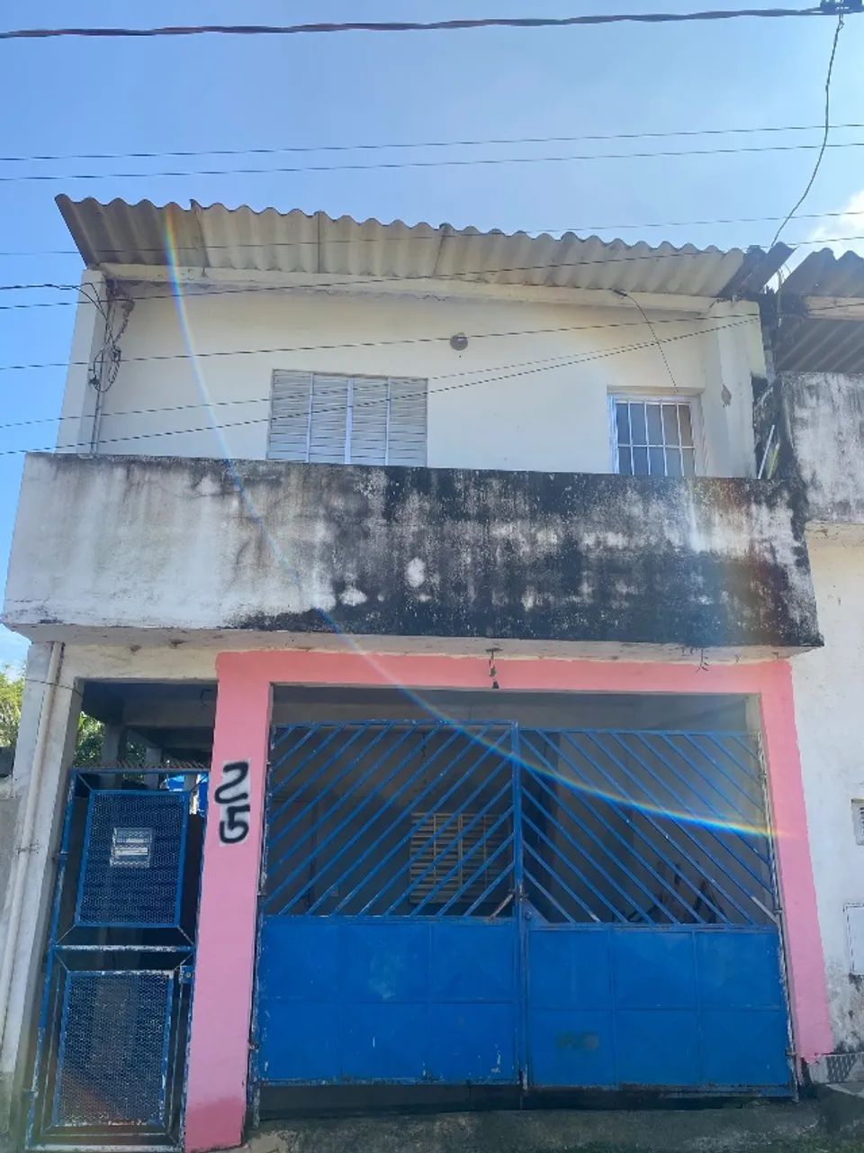 Foto - São Paulo - Cidade Ipava