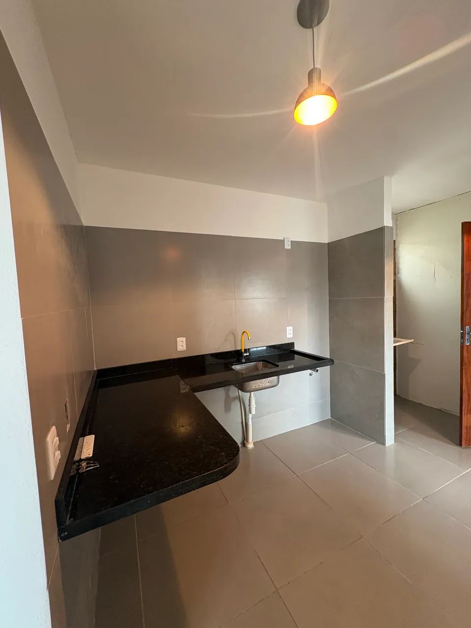     Apartamento Impecável no Vila Jardim - Pronto para Morar - Foto 5