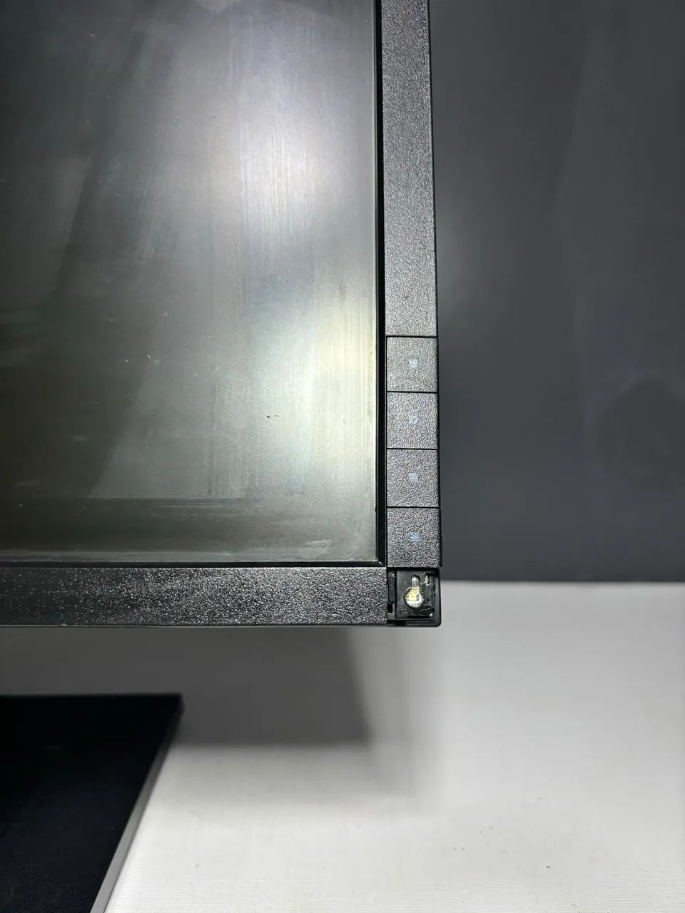 Monitor Dell LCD LED - Funcionando Perfeitamente - Foto 2