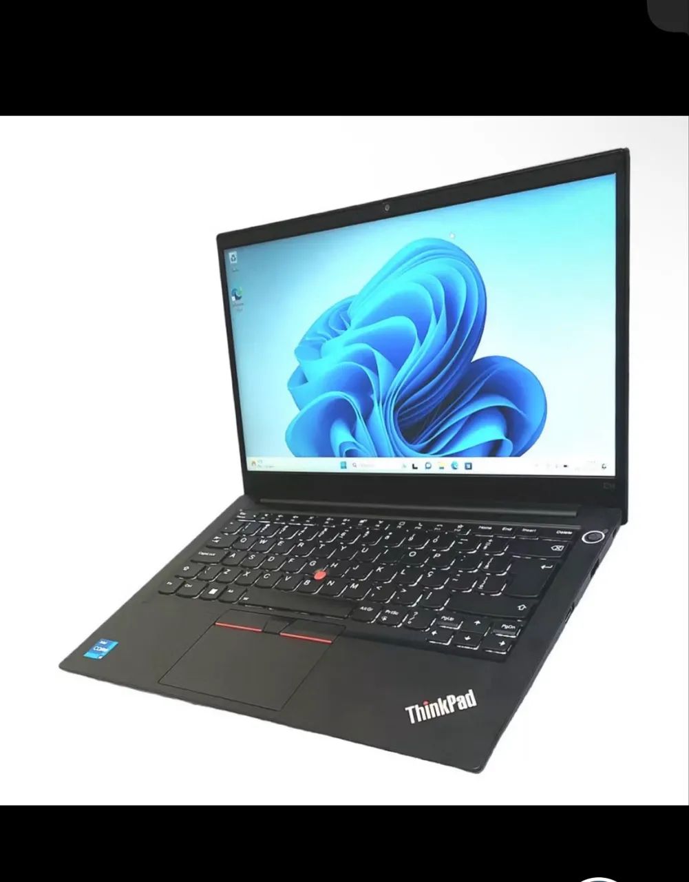 Notebook tp link  - Foto 3